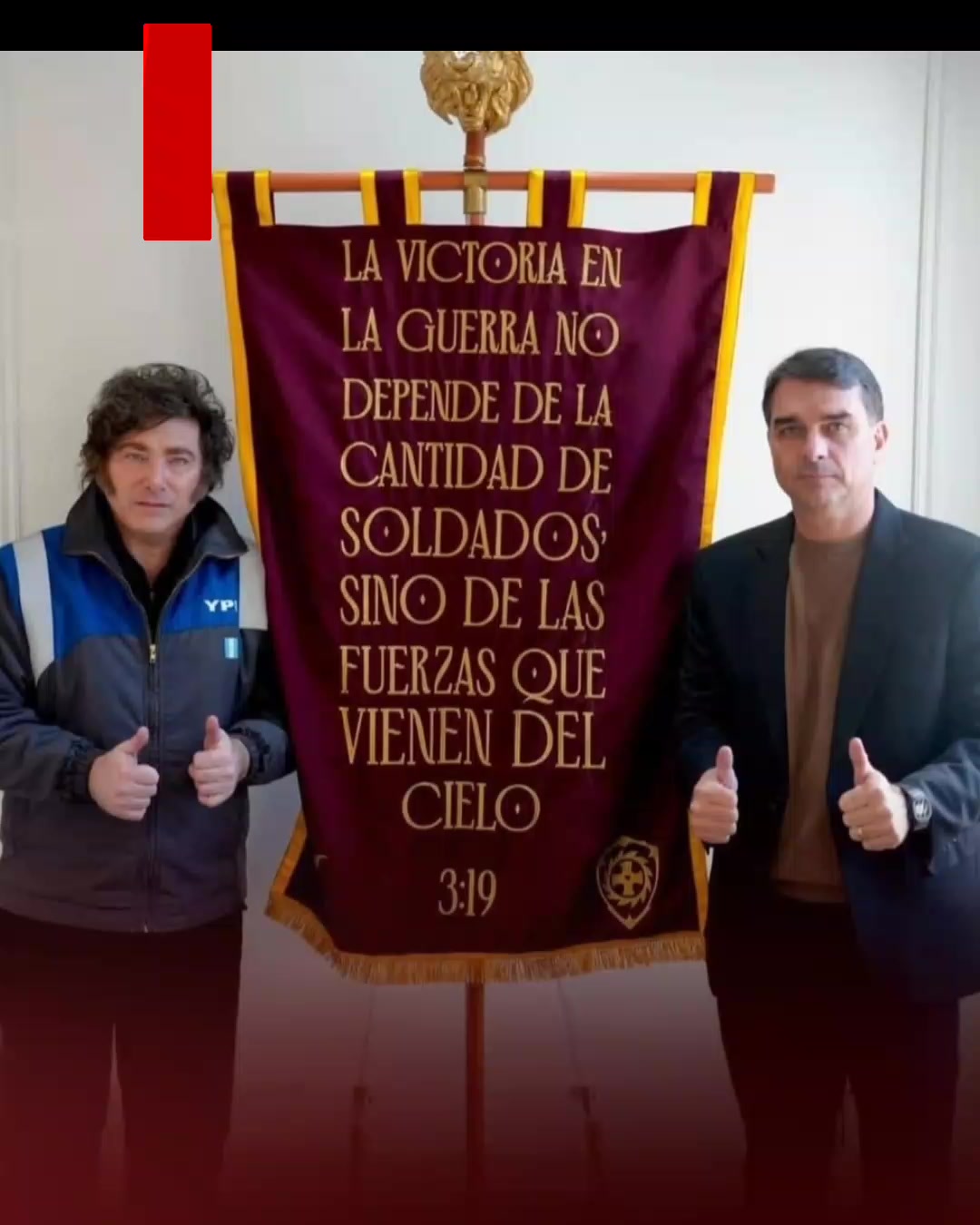 @𝗟𝗜𝗕𝗥𝗘 𝗣𝗘𝗡𝗦𝗔𝗗𝗢𝗥
