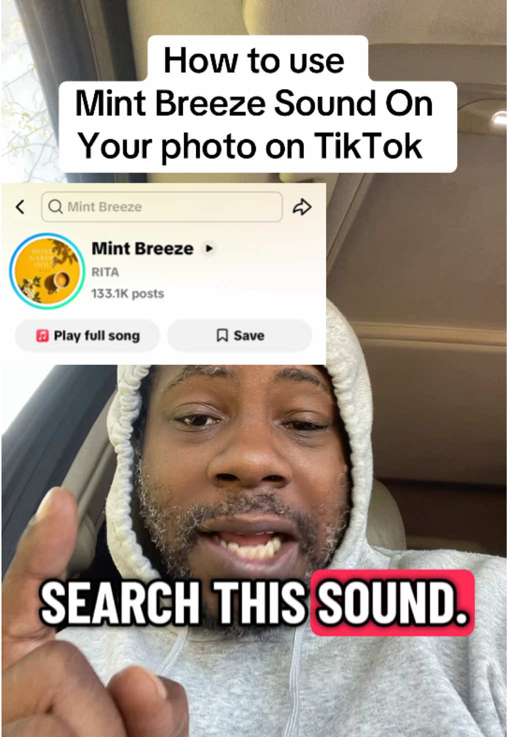 @viraltiktokstrategies