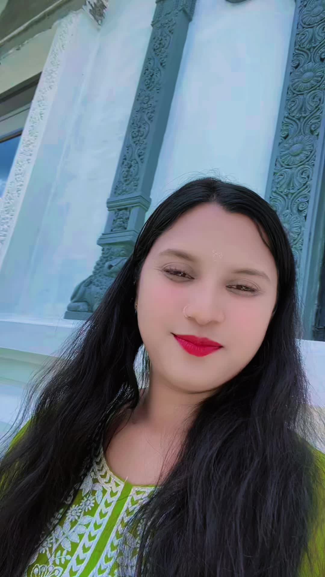 @Rishu🇳🇵❤️🇺🇸