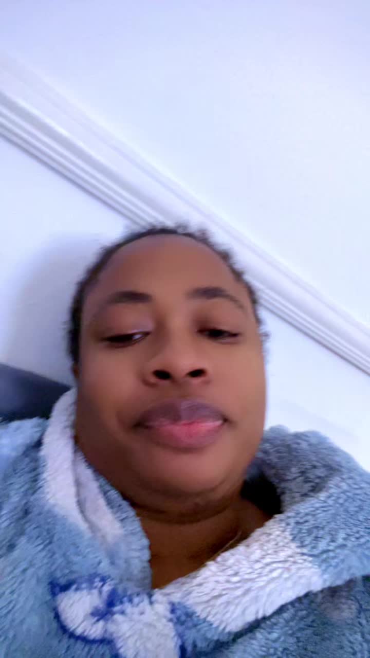 @pamzy125