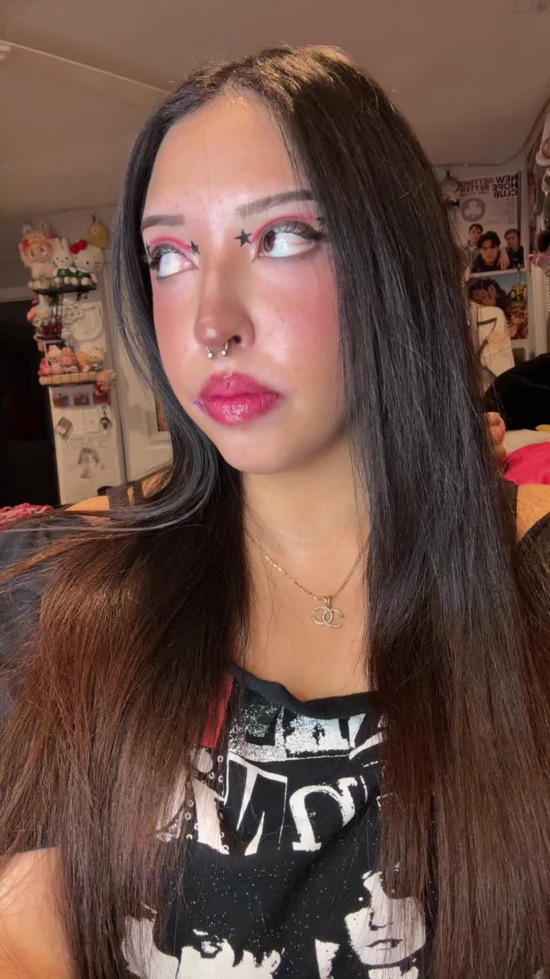 @angellina✝️