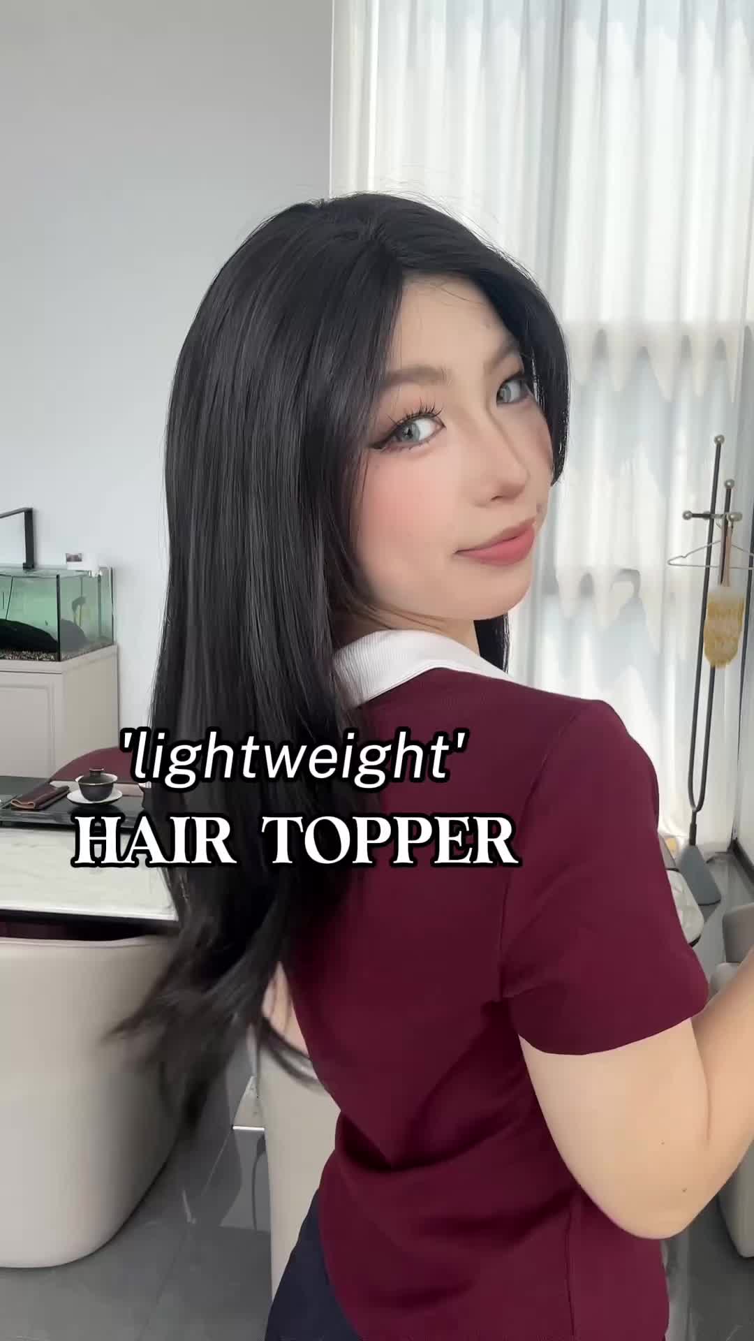 @orsuncer_hair_beauty