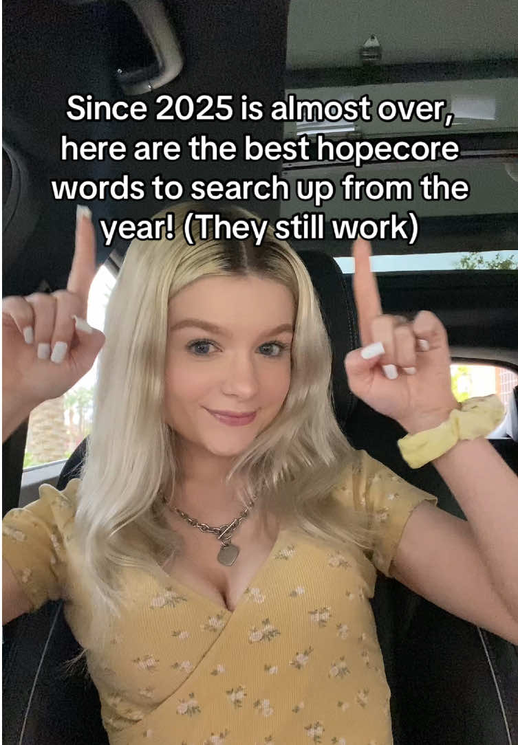 @🤭❤️