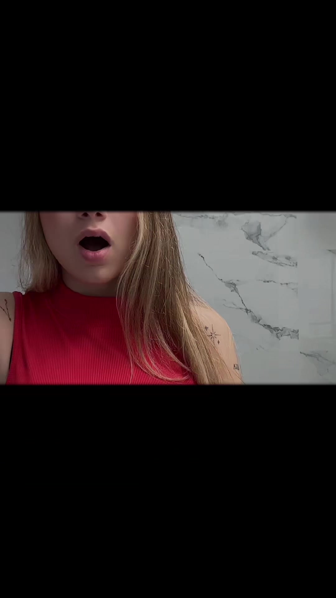 @icm.26__