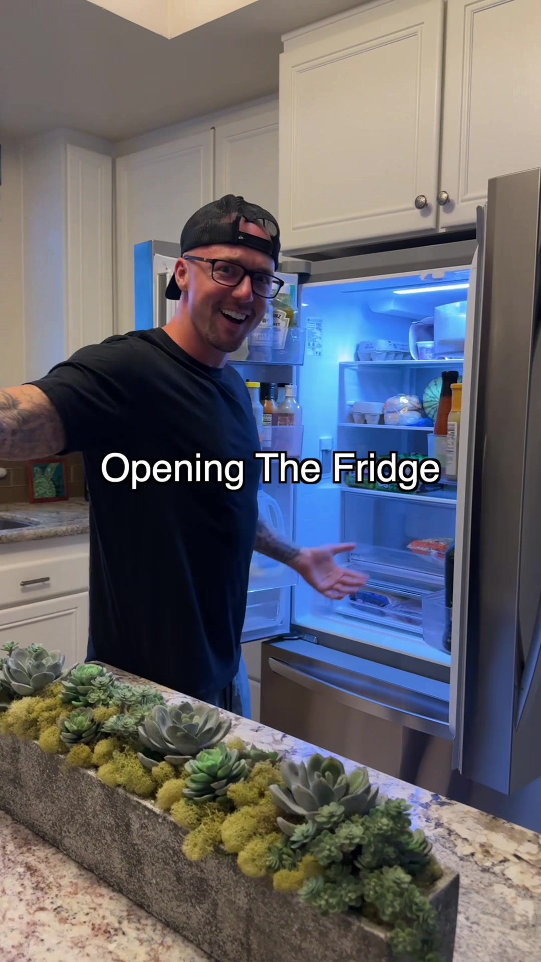 @Brett Booker