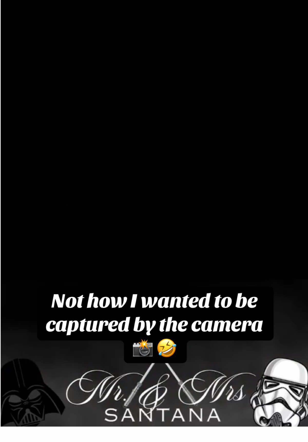 @💋❤️&zwj;🔥l1ttlefoot❤️&zwj;🔥💋