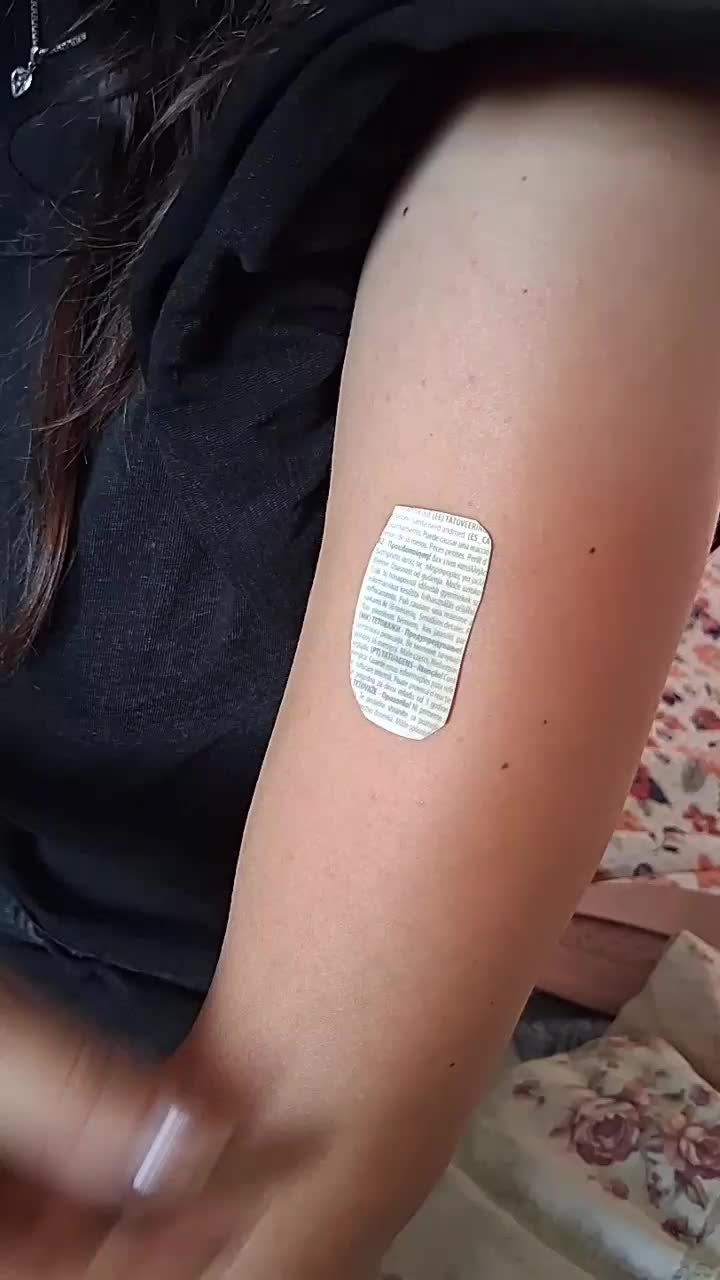 @andreea🧟♀️