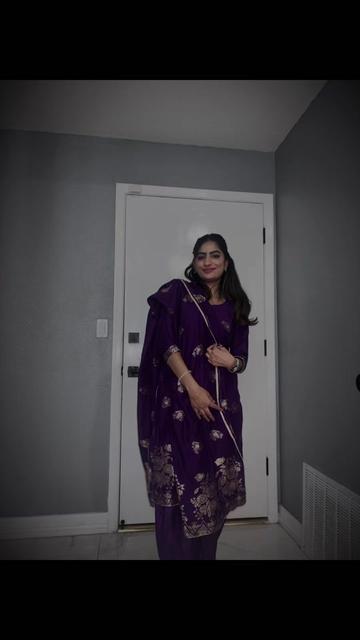 @Anusaini435