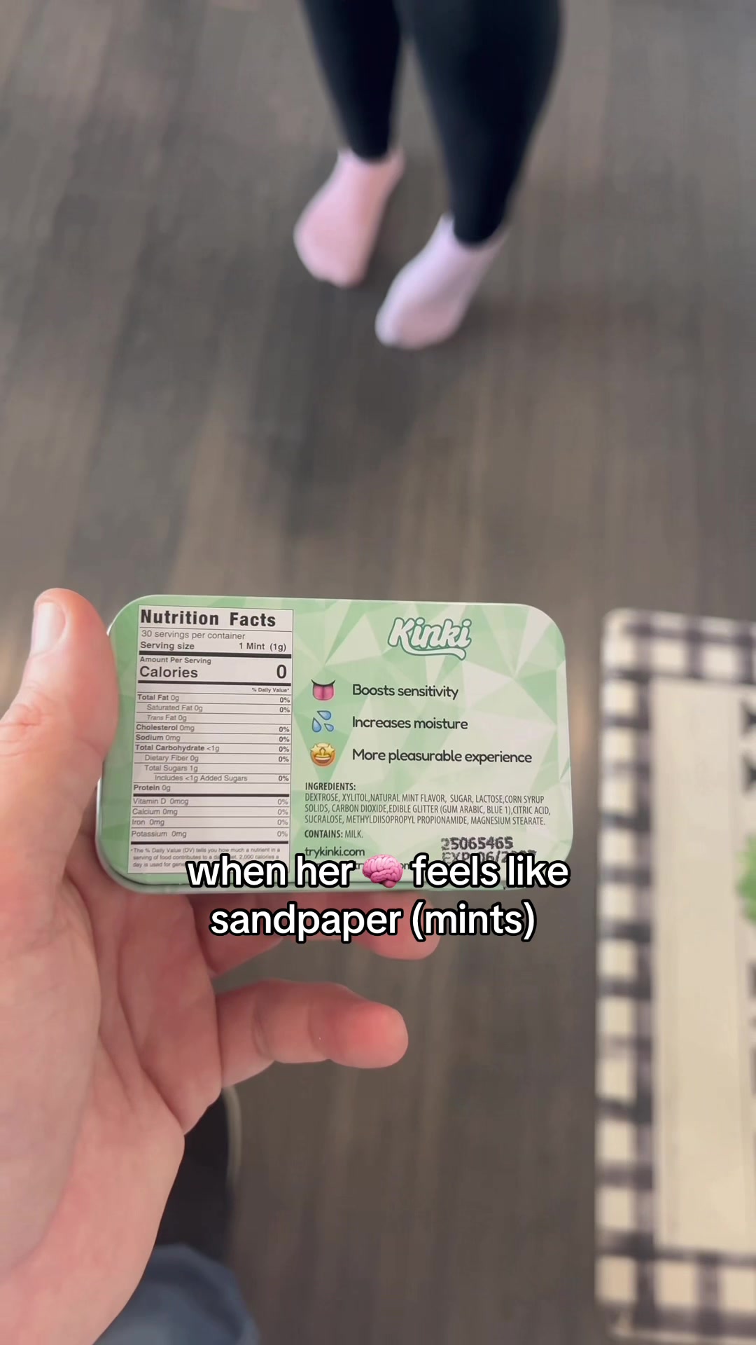 @KinkiCones