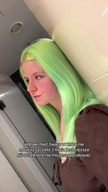 @kimidori🍀