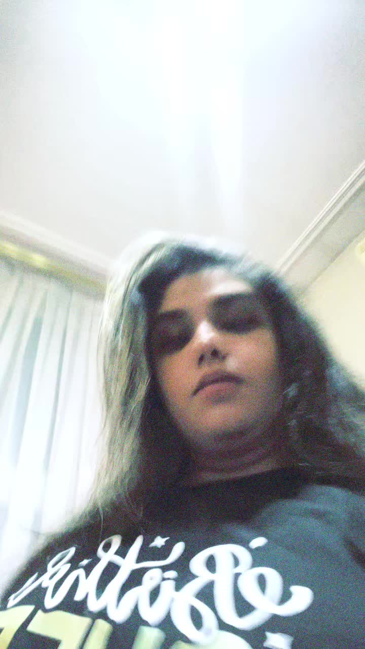 @nazaninazd88