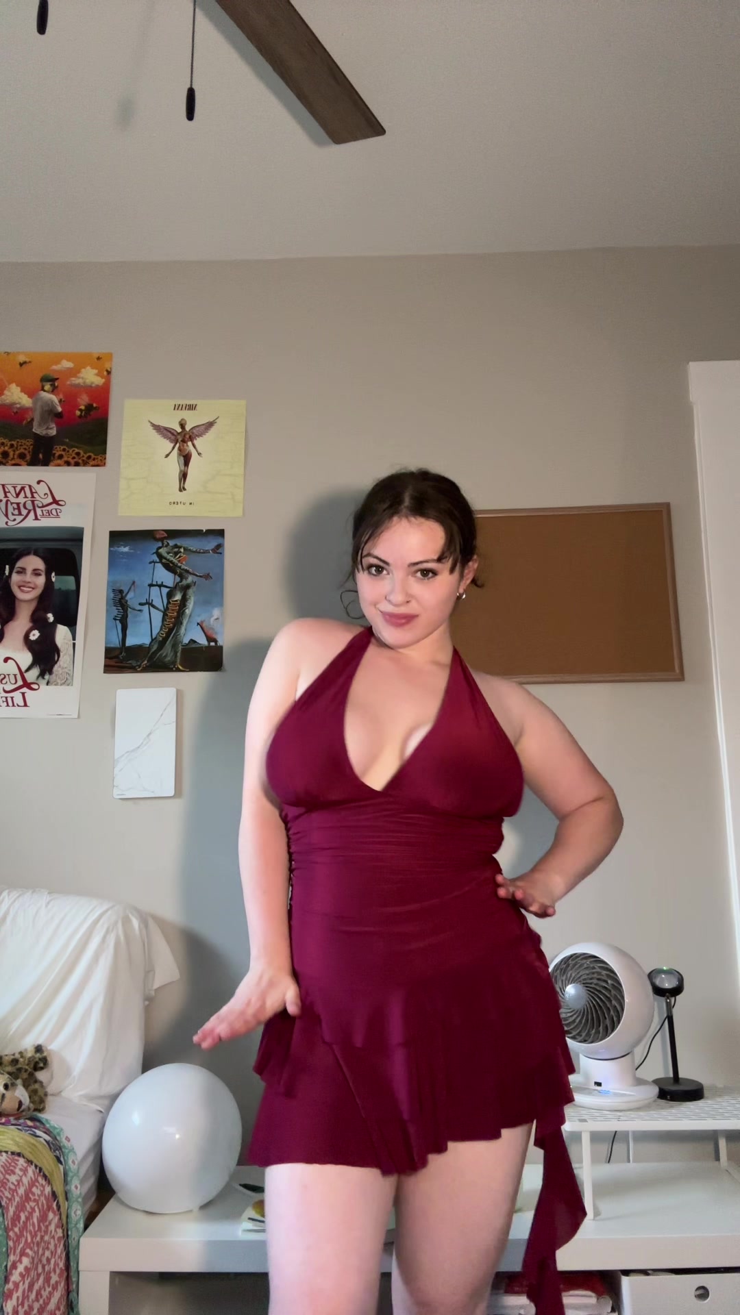 @shawtylicious