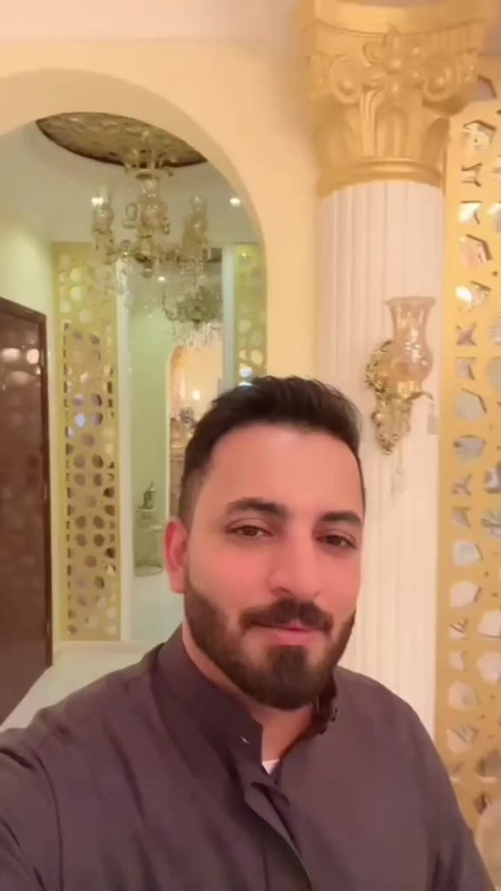 @Fans Hamdan From Malaysia🇲🇾
