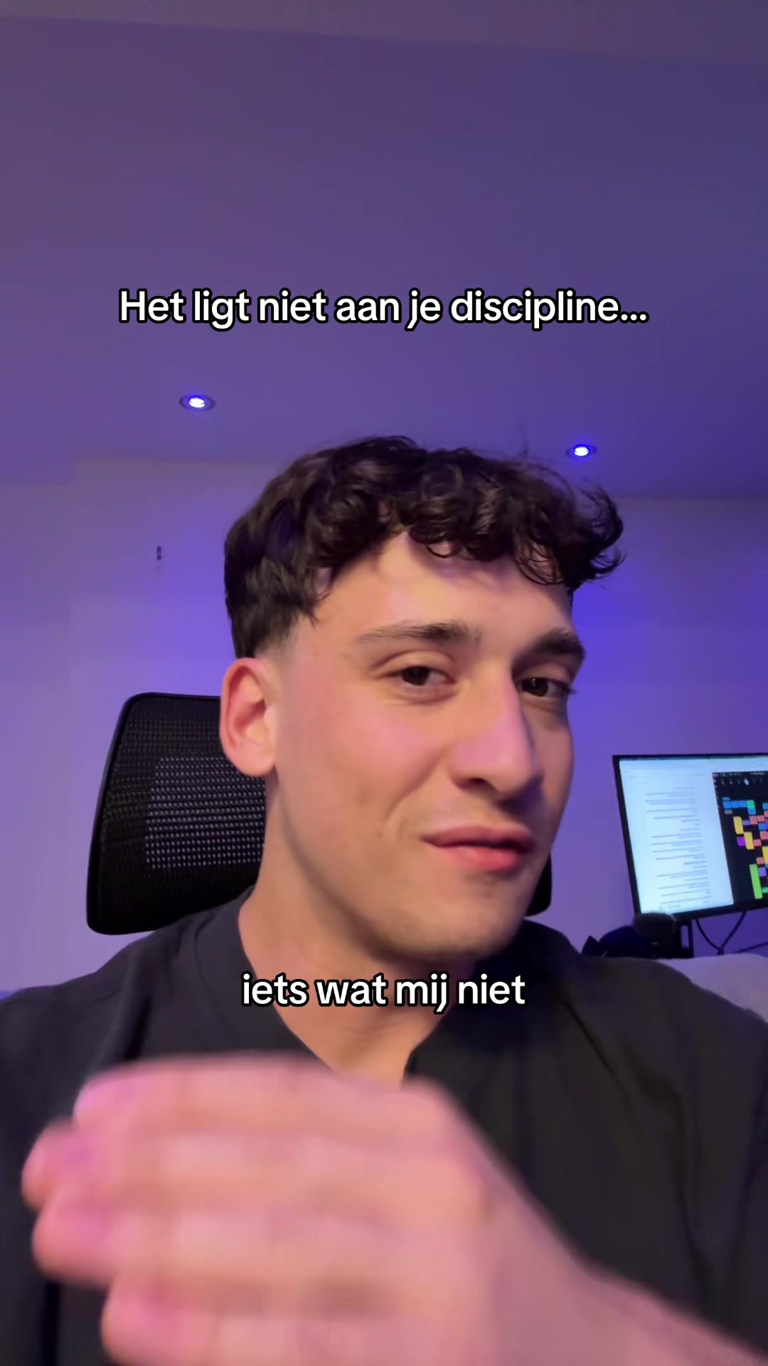 @Roger Witte