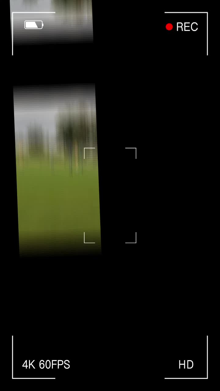 @@#s11