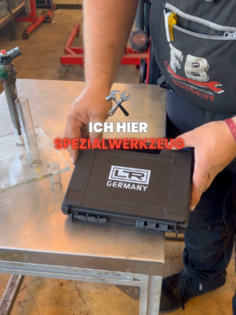 @fahrzeugtechnikbossert