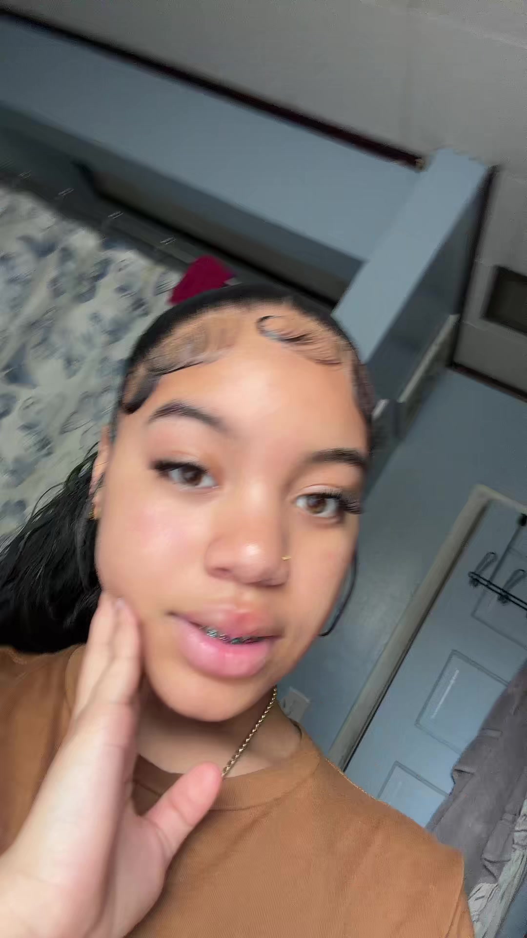 @່