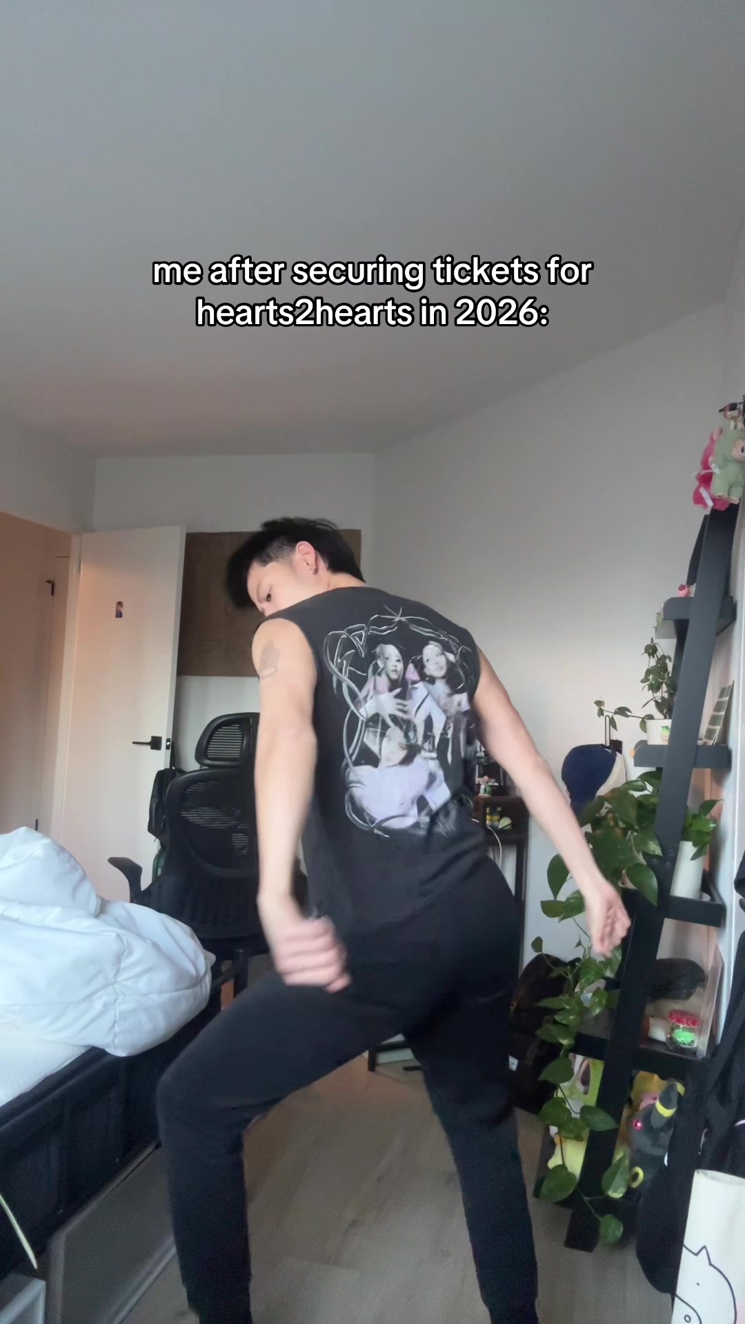 @wjsnstanaccount