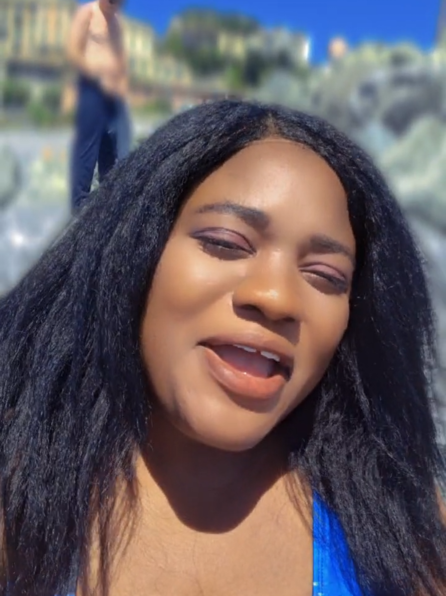 @MRS💫BETTY💝🇳🇬🇩🇪🇮🇹