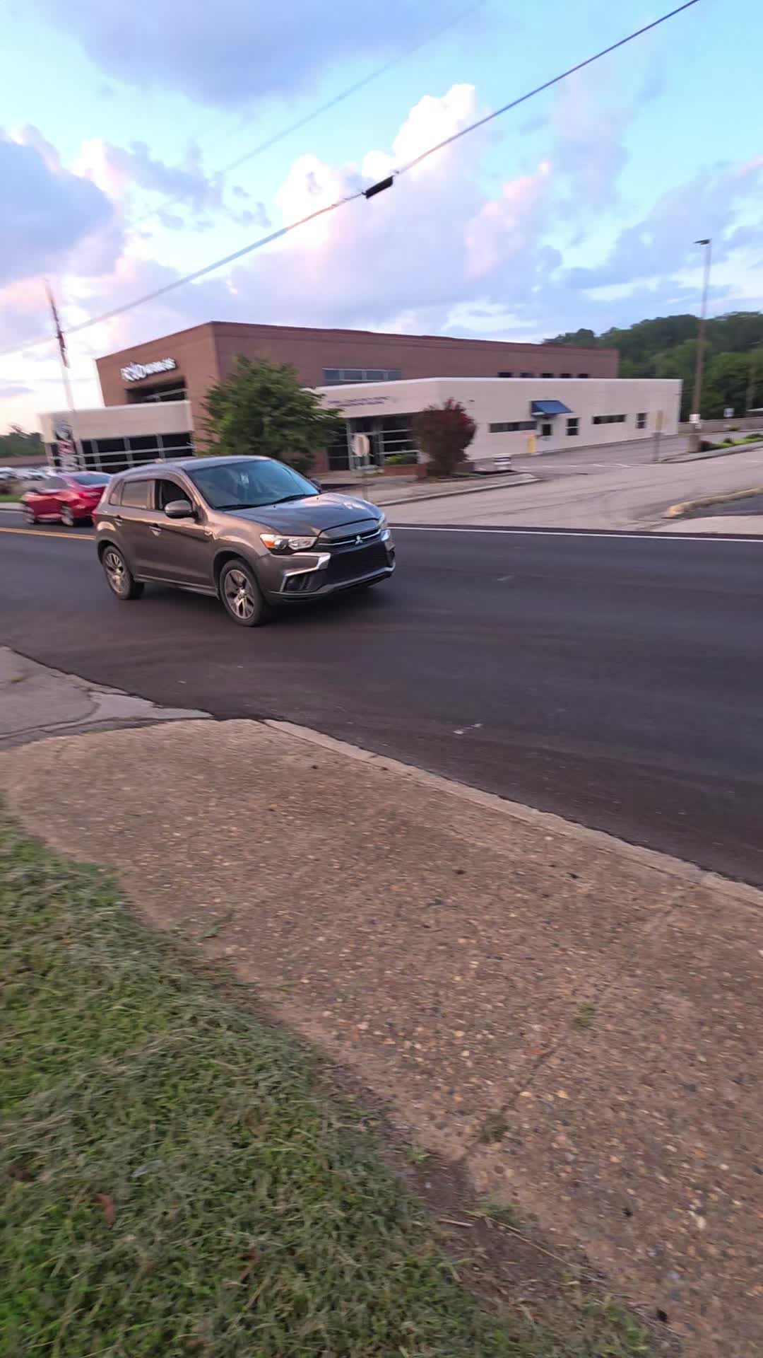 @AZRVExpert