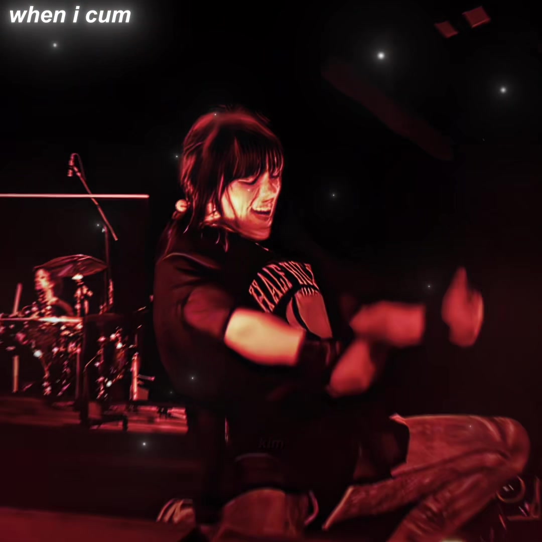 @ᴋɪᴍ