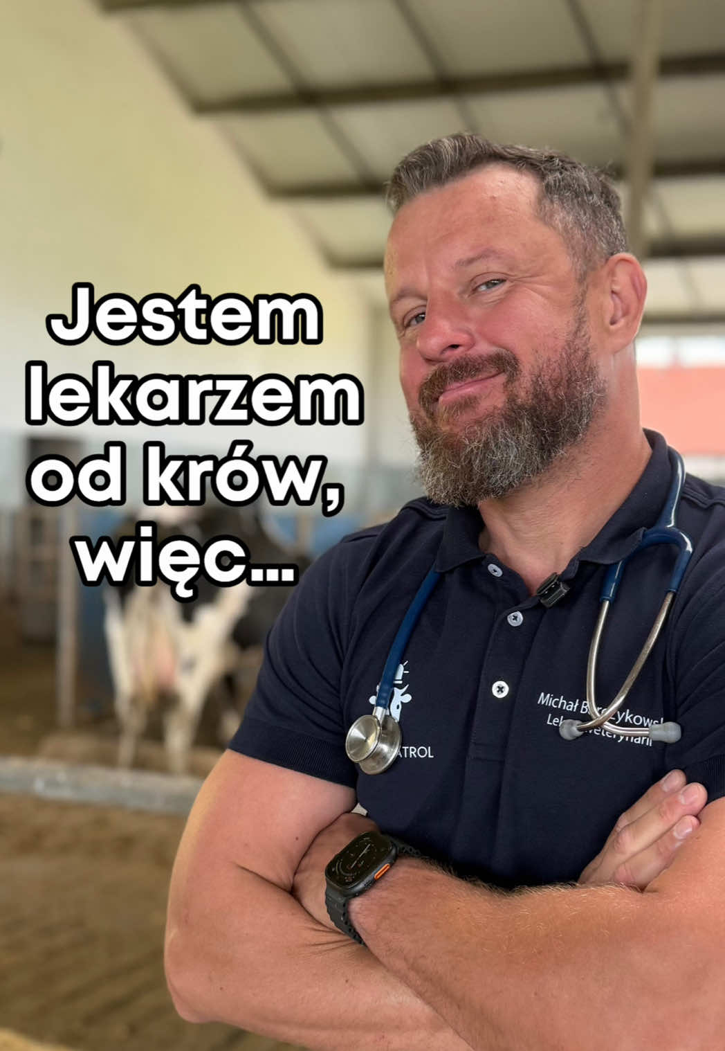 @cowdoctor_pl