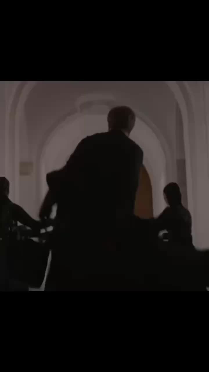 @Mystery6666