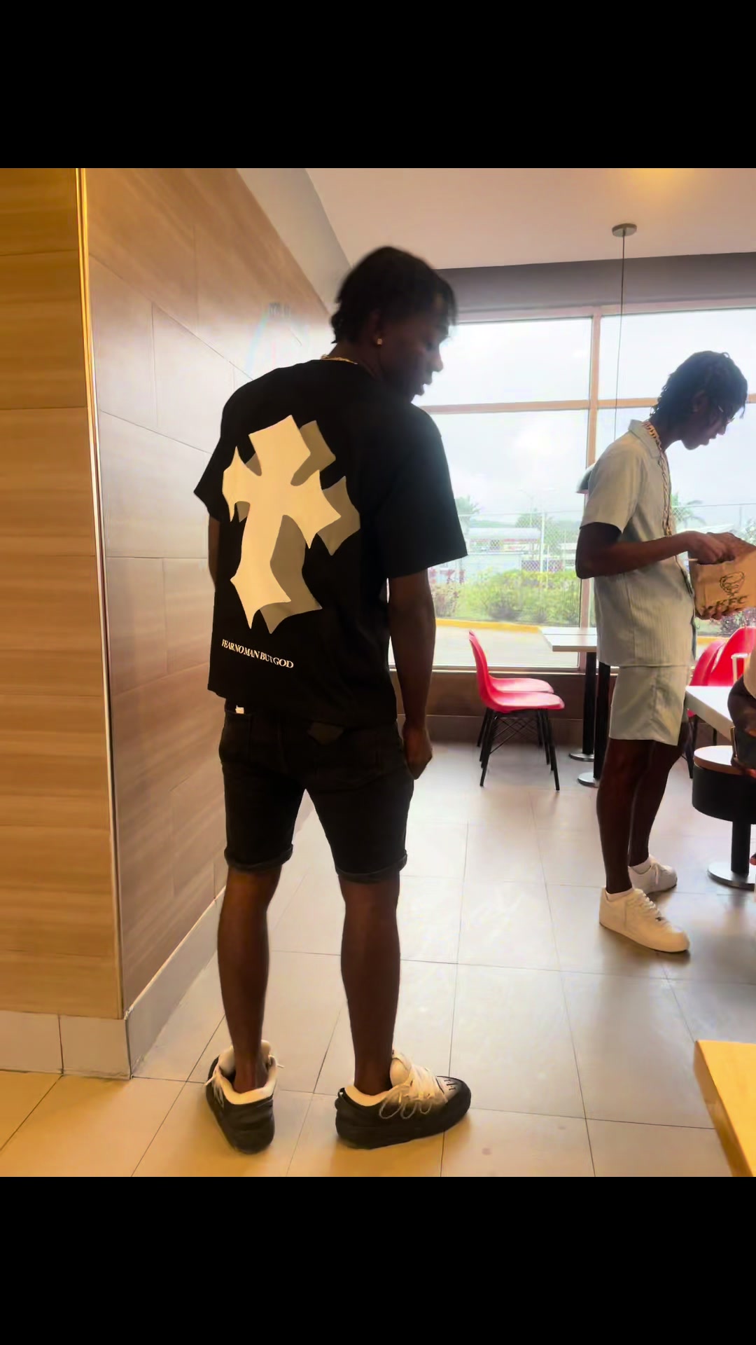@Juk6ix