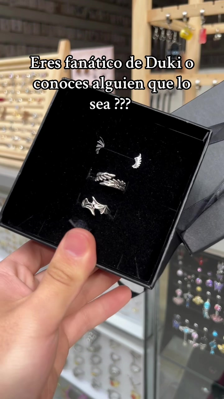 @Demons.ec
