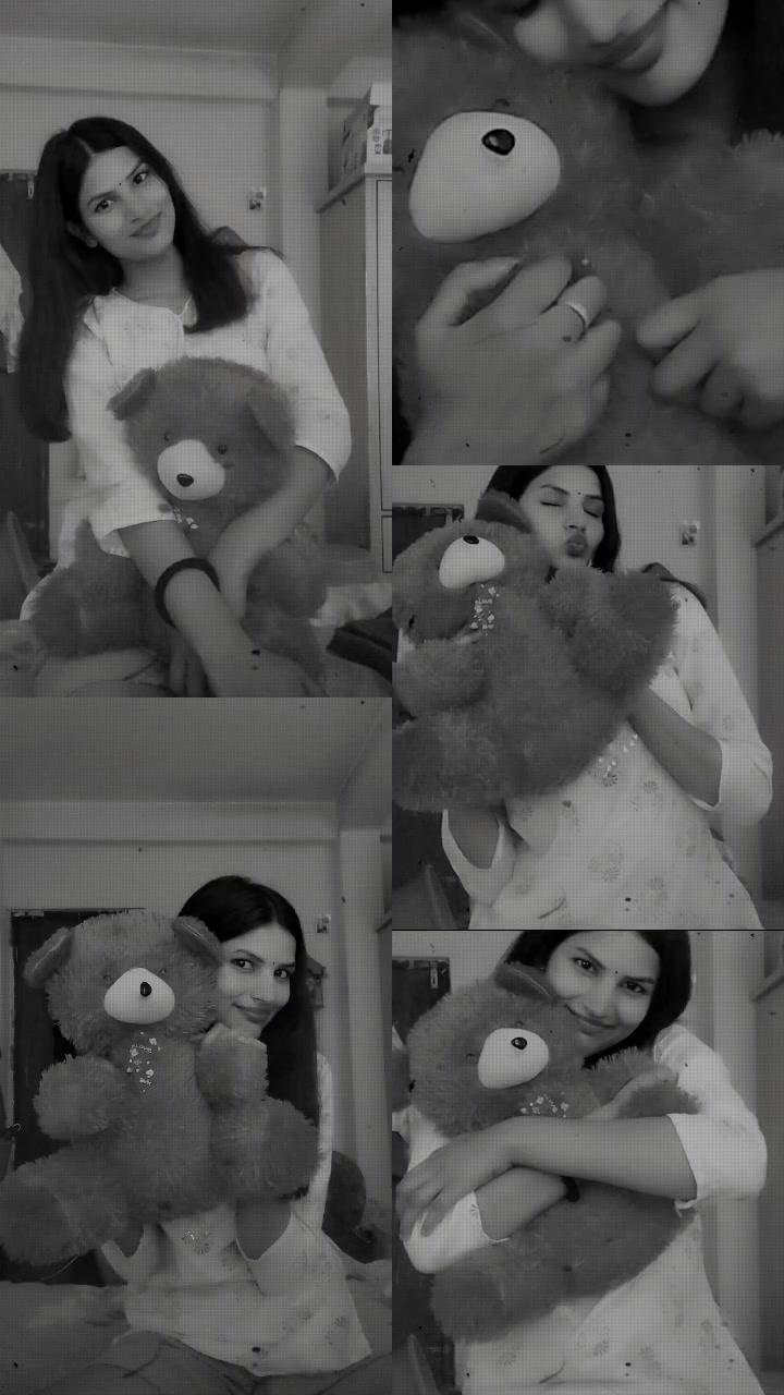 @Suhani Sharma