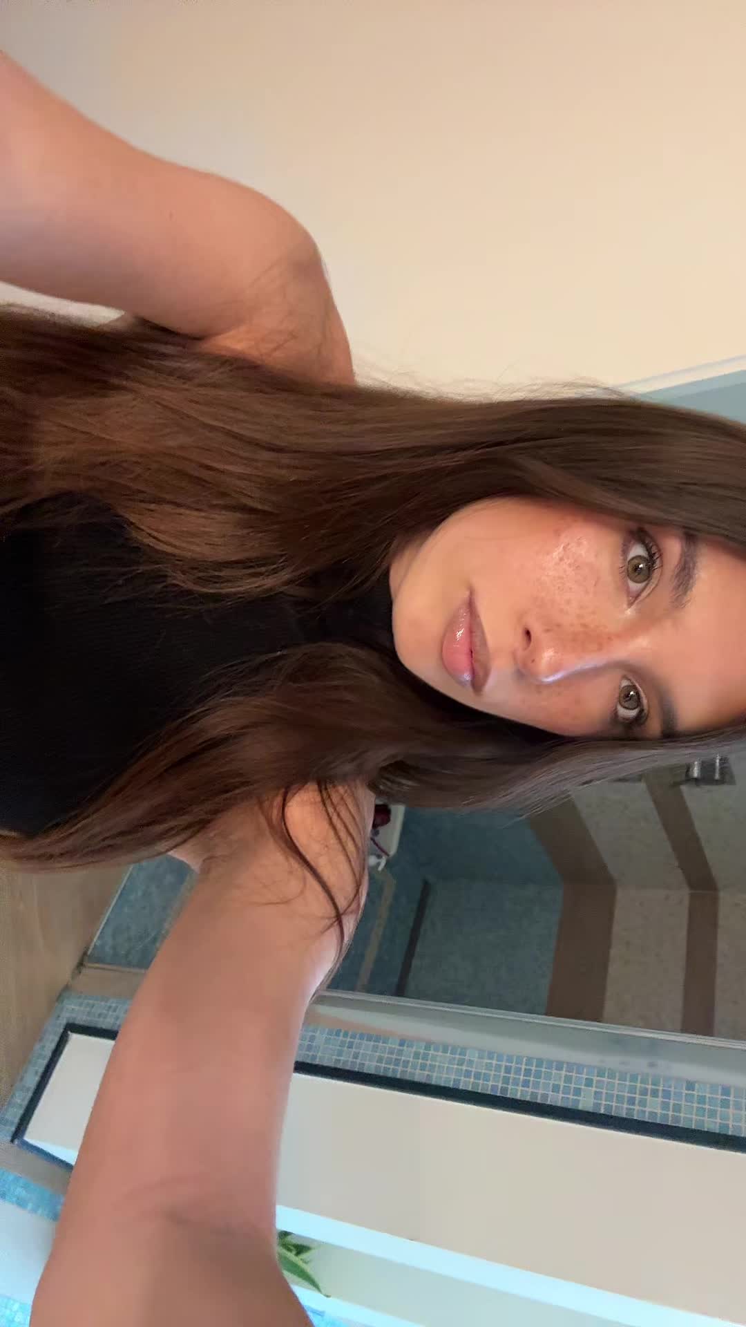 @ale