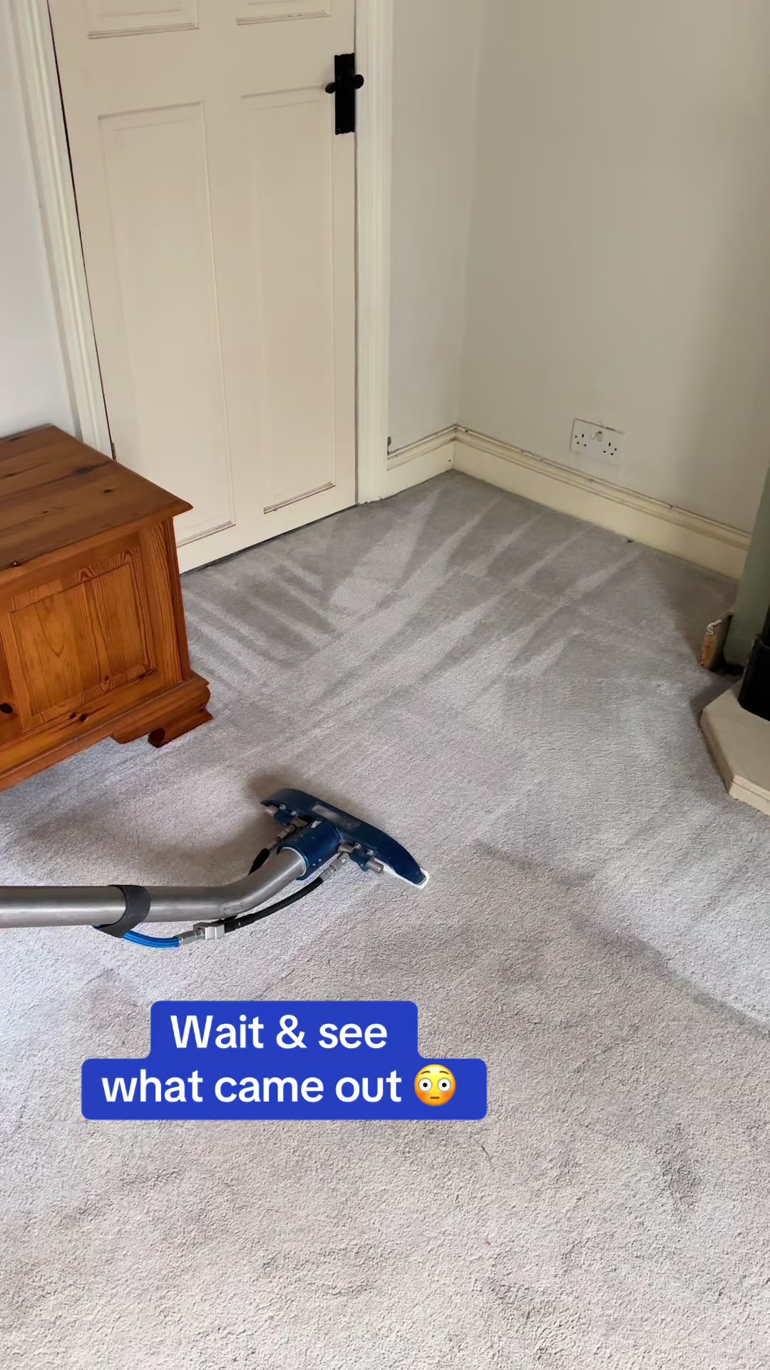 @AlphaCleaningService