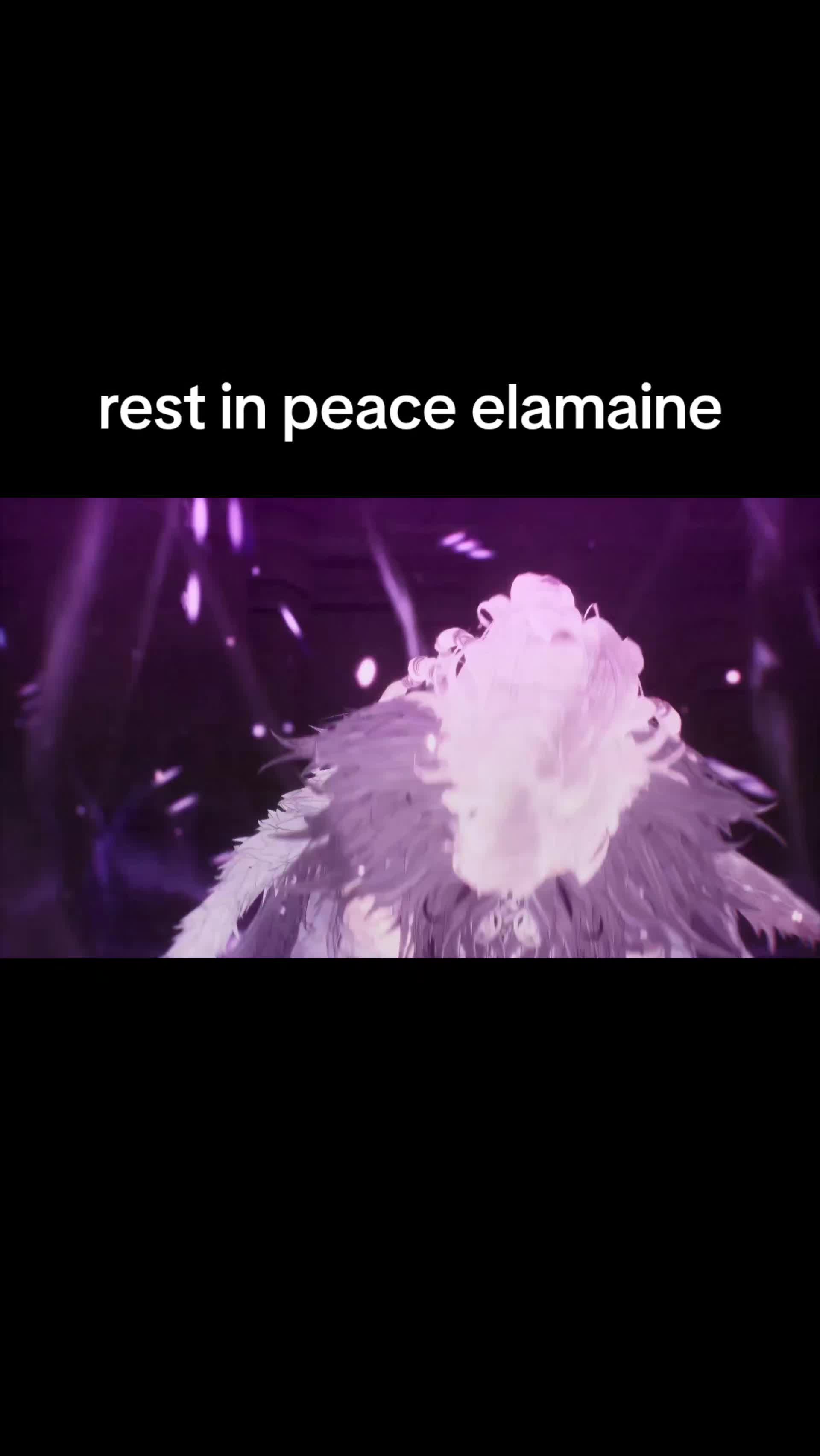 @Lopingchief302