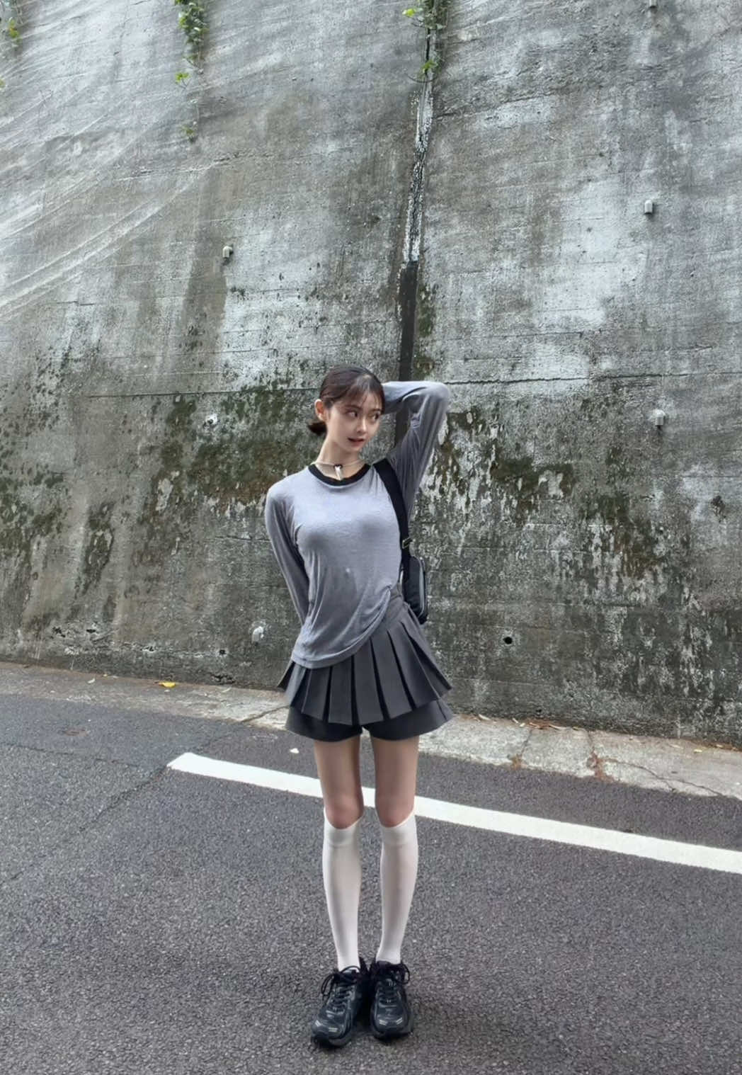 @ai