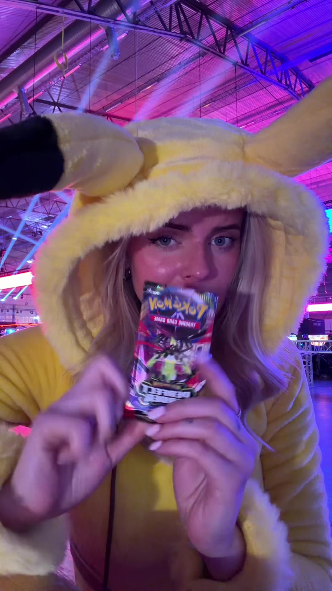 @uwu.cutedemon
