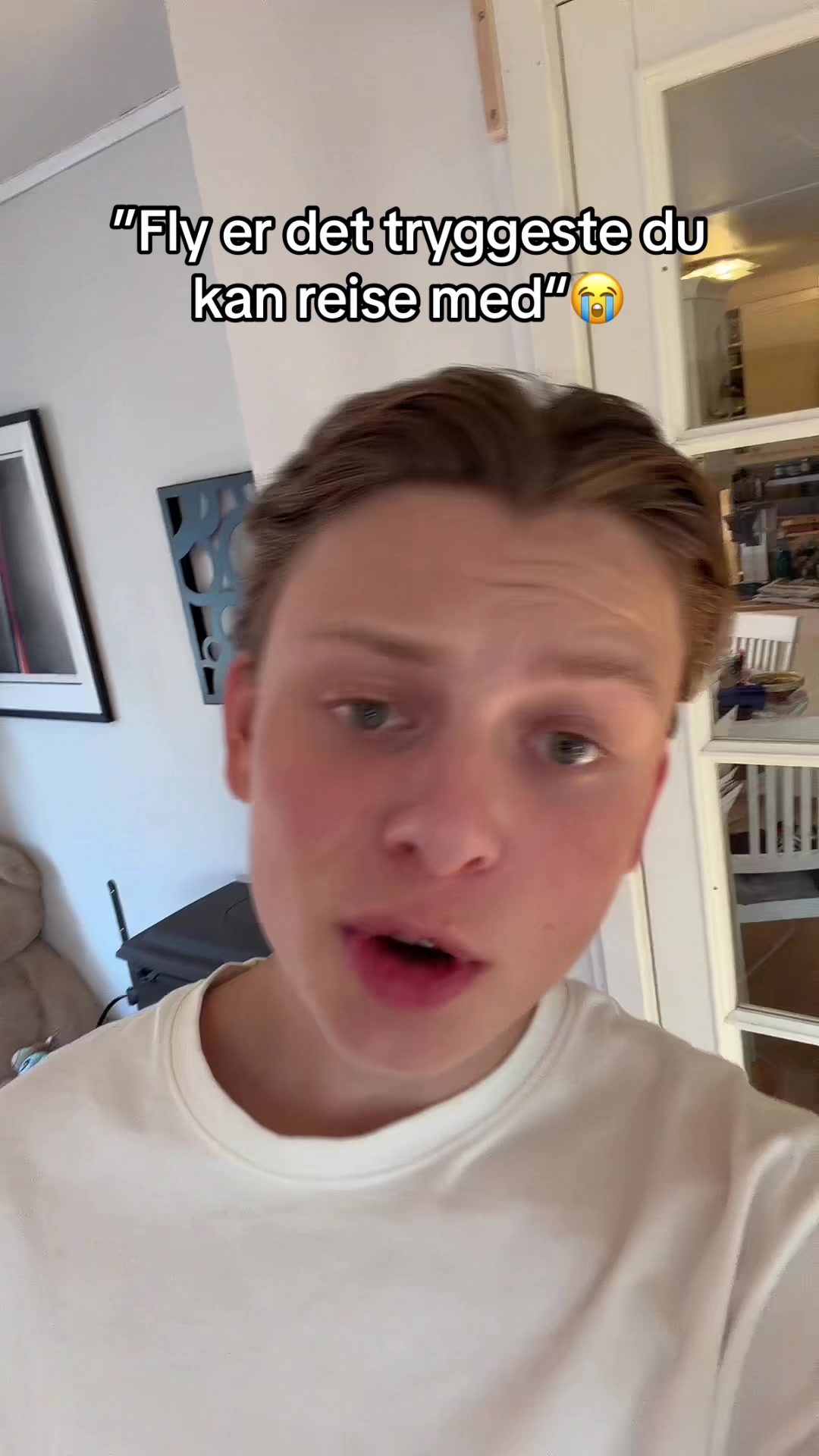 @Anton GK