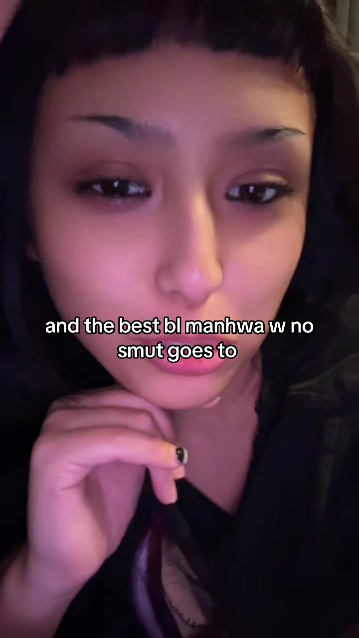 @Namjoonluver
