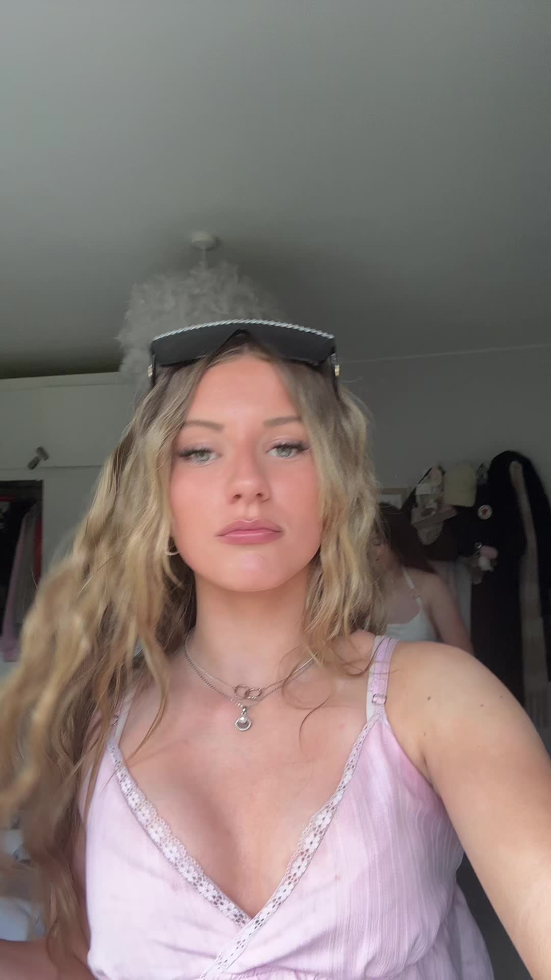 @𝐍.𝐋👸🏼💋
