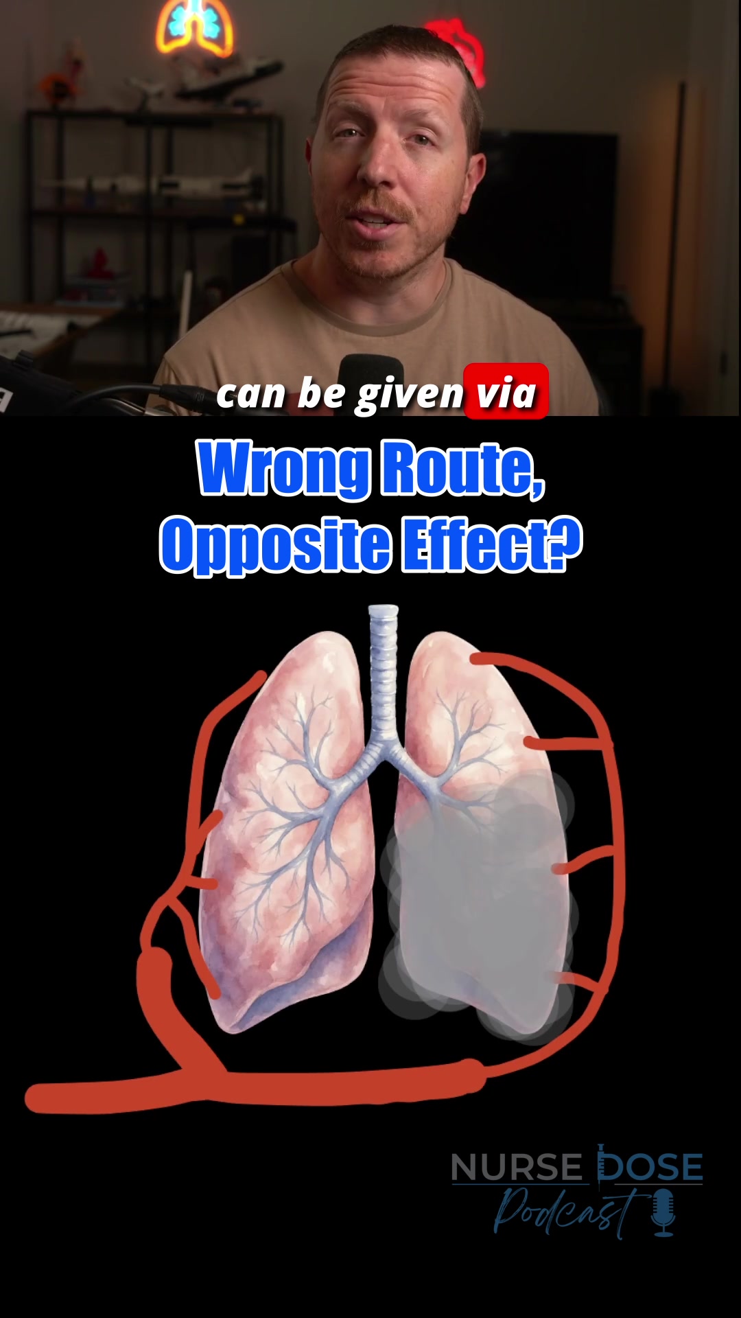 @NurseDosePodcast