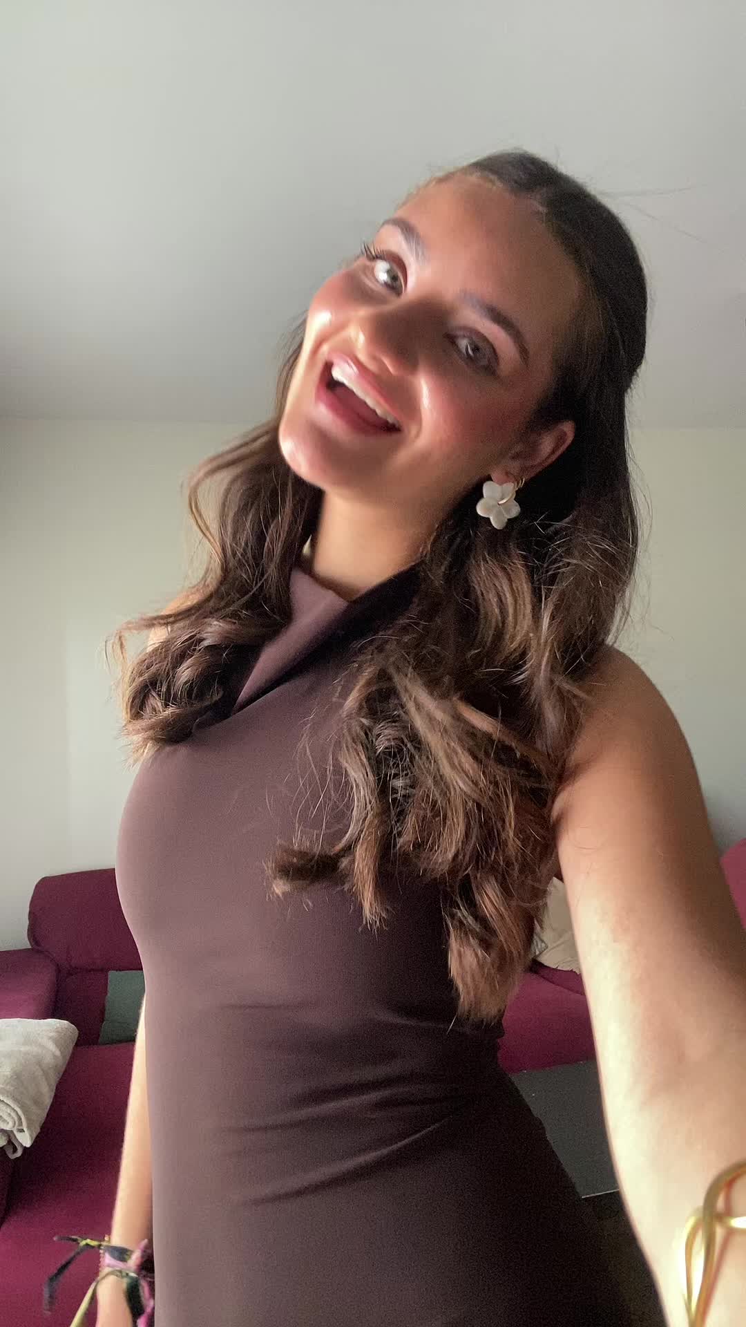@saarita🌷