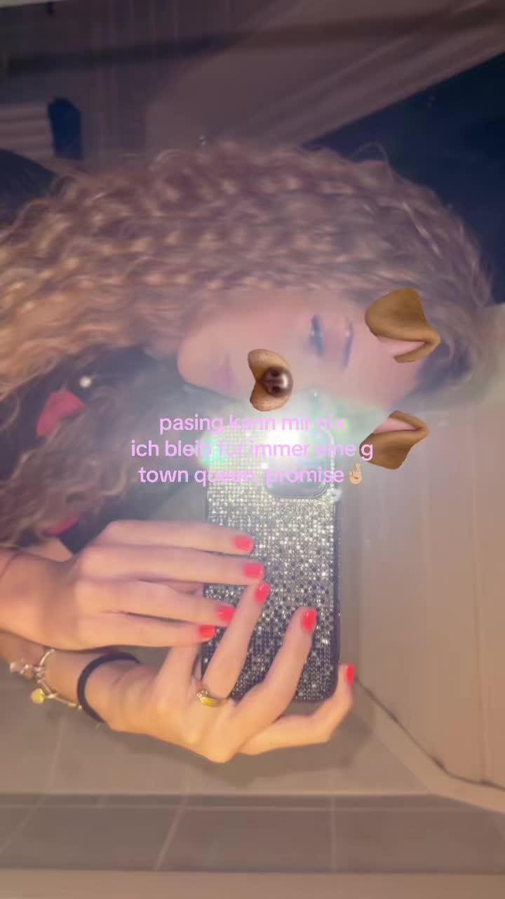 @ℳ