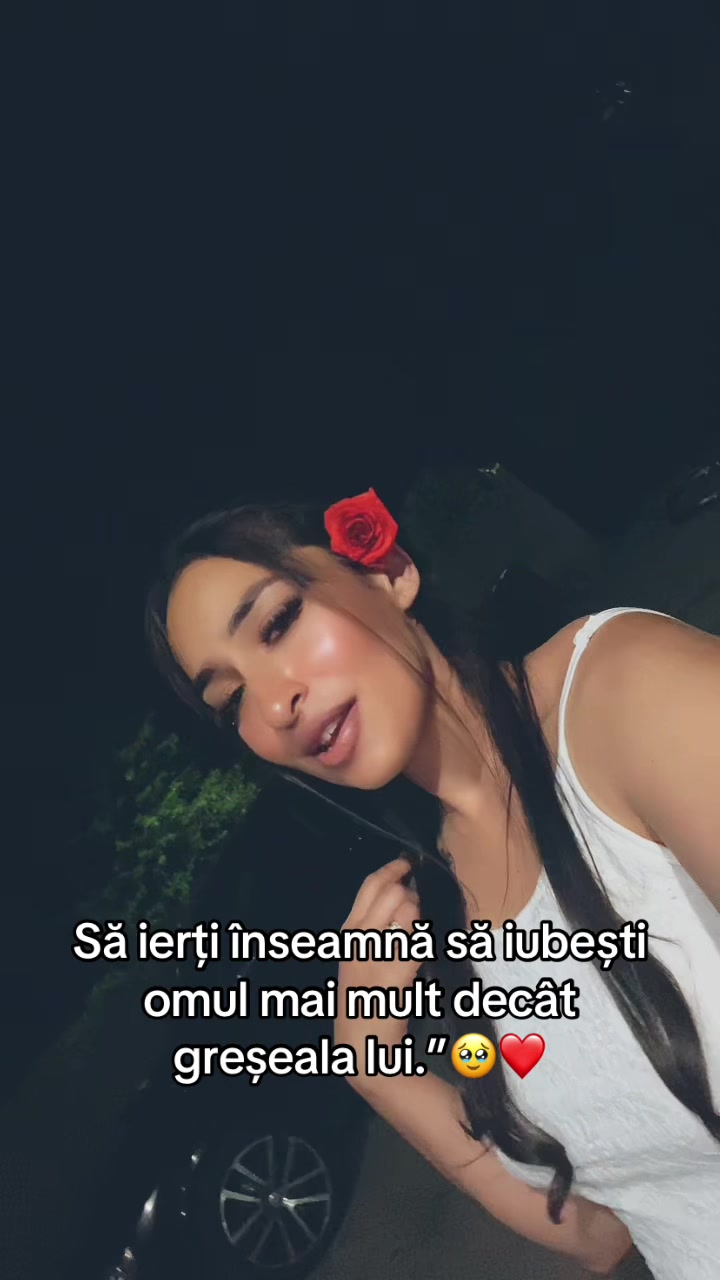 @Alina Aly 🖤💸