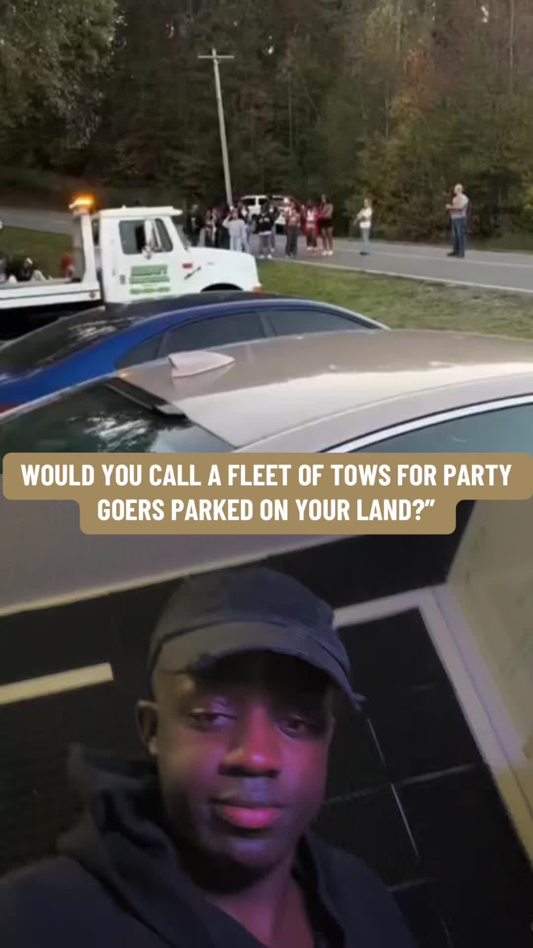 @jeylloydd