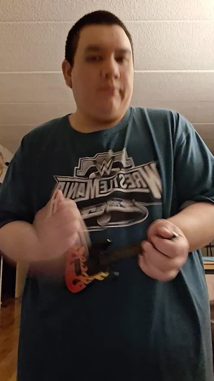 @Rfs413