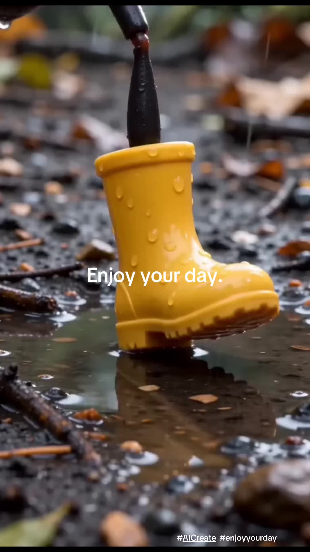 @happy