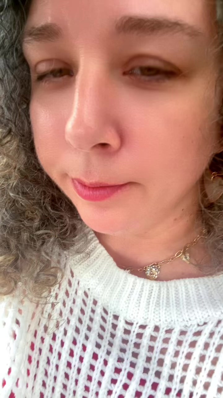 @Quirkysalad