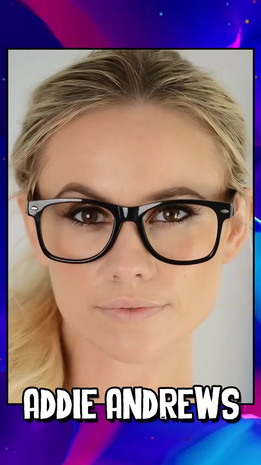 @TheTopFace