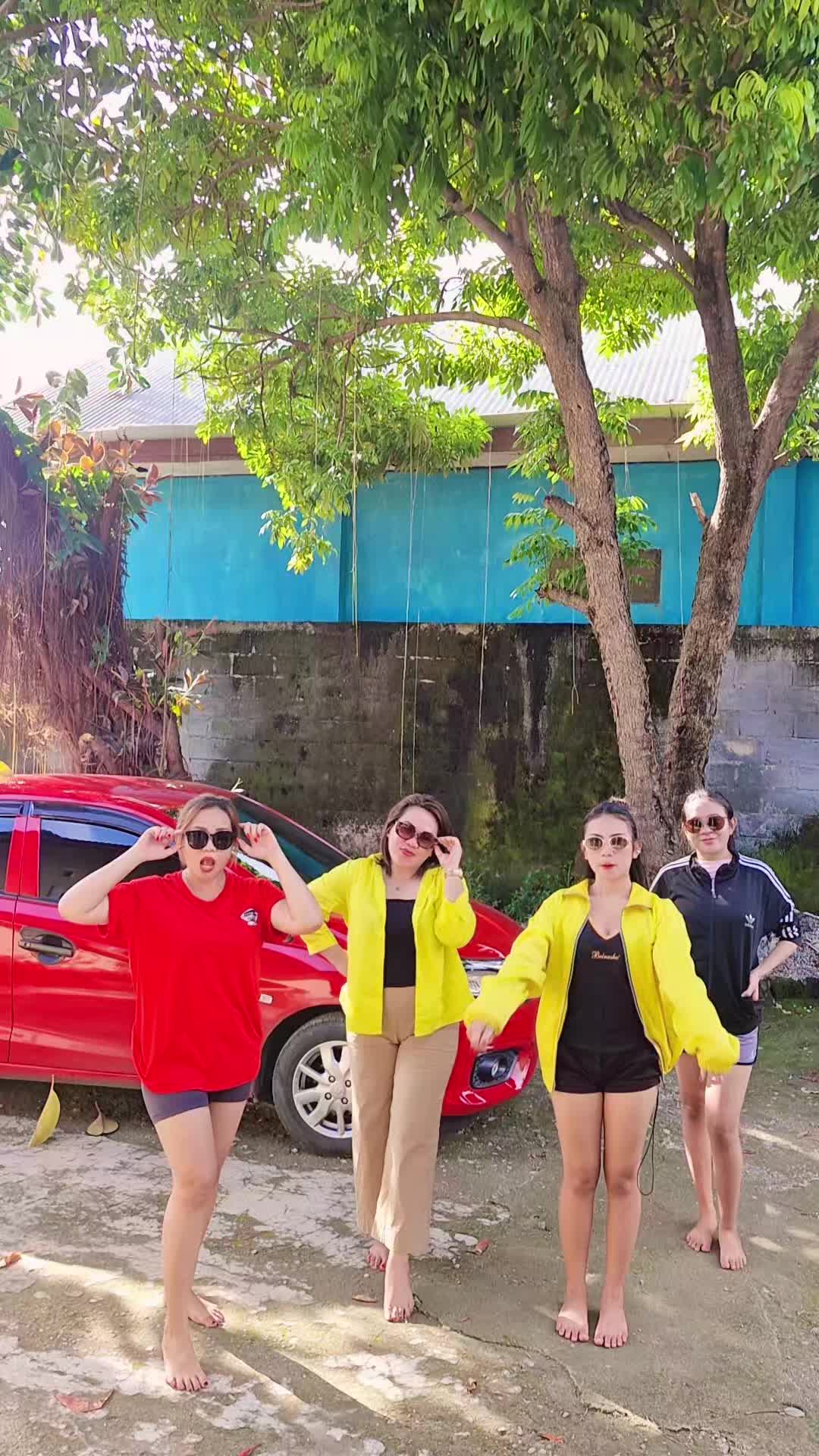 @mey Jagi15🍂