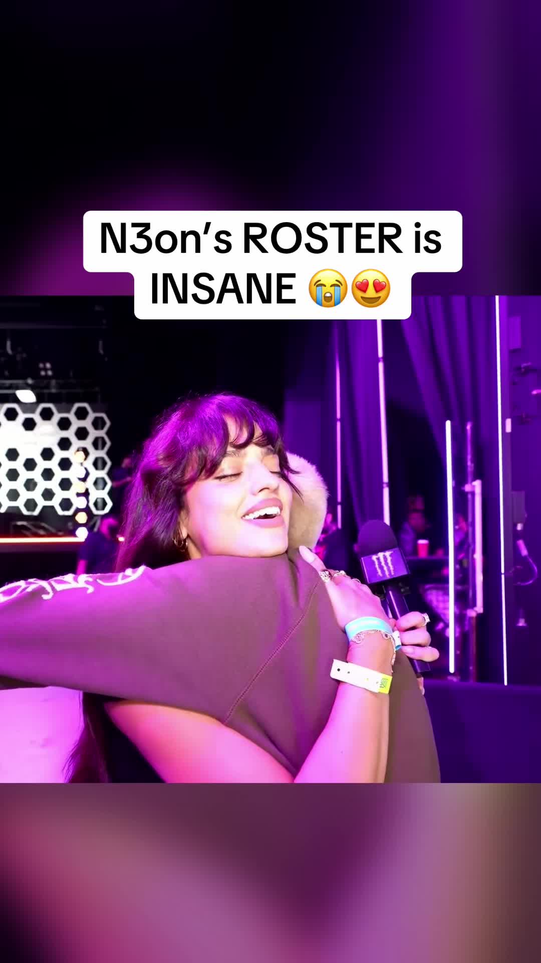 @Onlyclipin