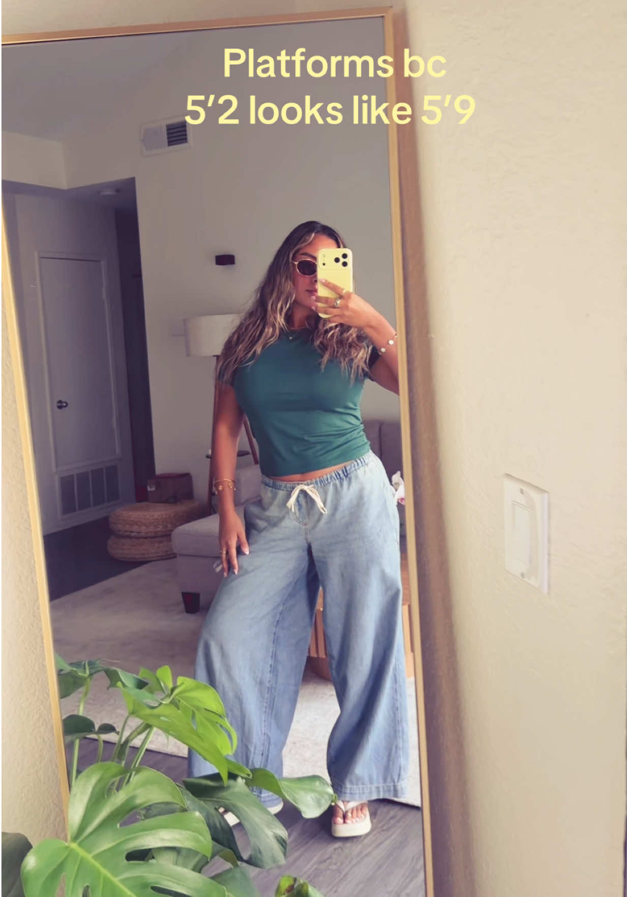 @jacquexflores